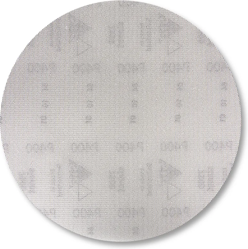 Sia 7500 Sianet Schuurschijf P180 Ø225mm (Doos 25st) von Sia Abrasives – Produktbild