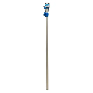 Aluminium serre joint 60cm van Silverline – productafbeelding 2 van 2