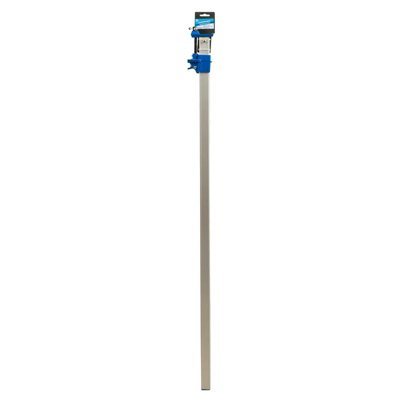 Aluminium serre joint 60cm van Silverline – productafbeelding 2 van 2