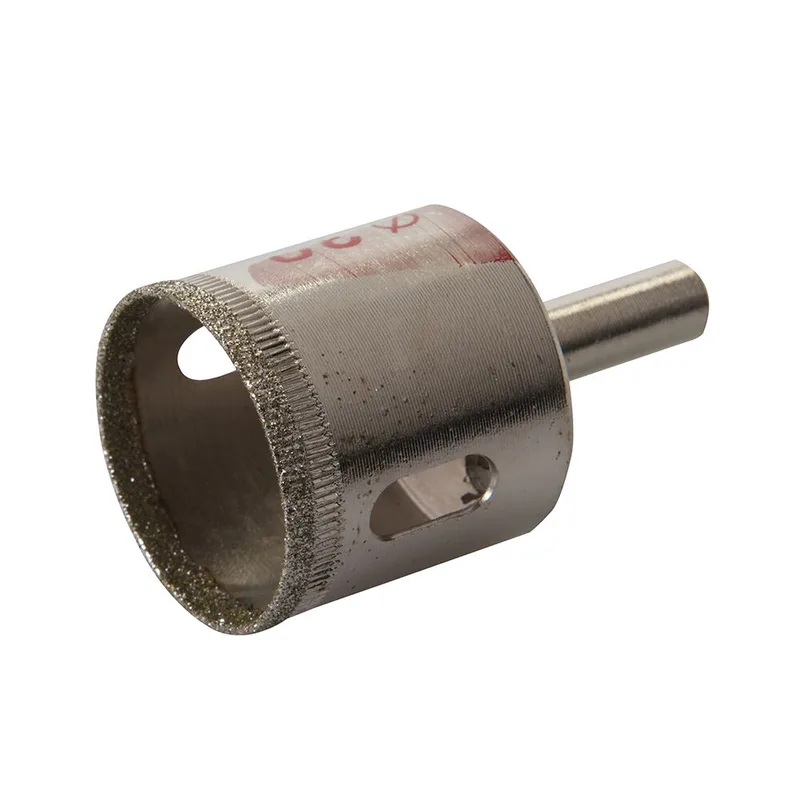 Diamant-Lochsäge 32 mm von Silverline – Produktbild