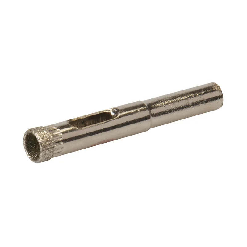 Diamant-Lochsäge 8 mm von Silverline – Produktbild