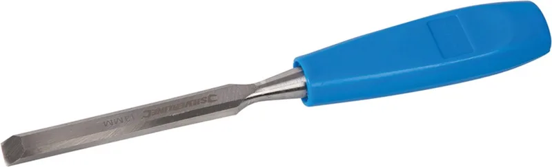 Houtbeitel 13 mm van Silverline – productafbeelding