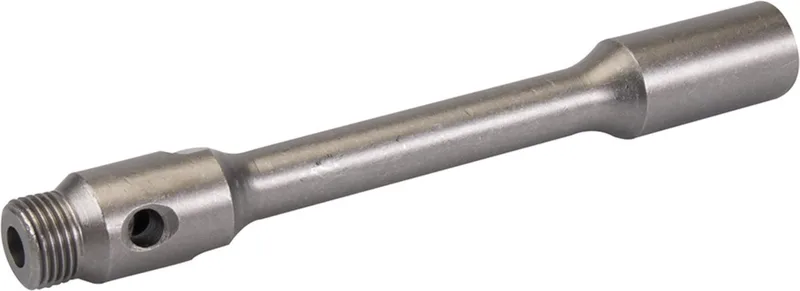 Kernboor verlengstuk 200mm de Silverline – image du produit
