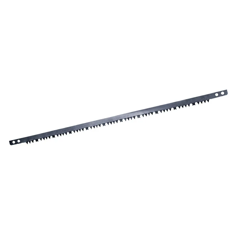 Sägeblatt für Ast-/Bügelsäge 530 mm von Silverline – Produktbild