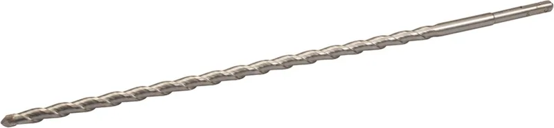 SDS-Plus Betonboor - Premium 2-snijder - 14 x 460 mm by Silverline – product image