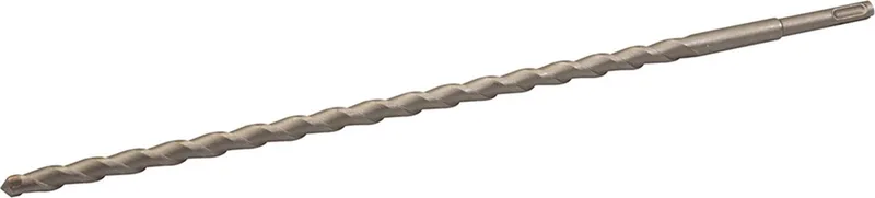 SDS-Plus Betonboor - Premium 2-snijder - 16 x 460 mm by Silverline – product image