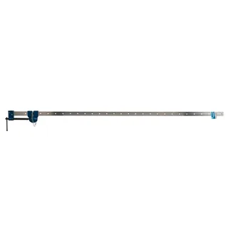 Serre joint, Expert - 600mm de Silverline – image du produit 2 sur 2