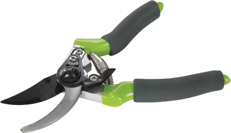 Snoeischaar - 220 mm by Silverline – product image