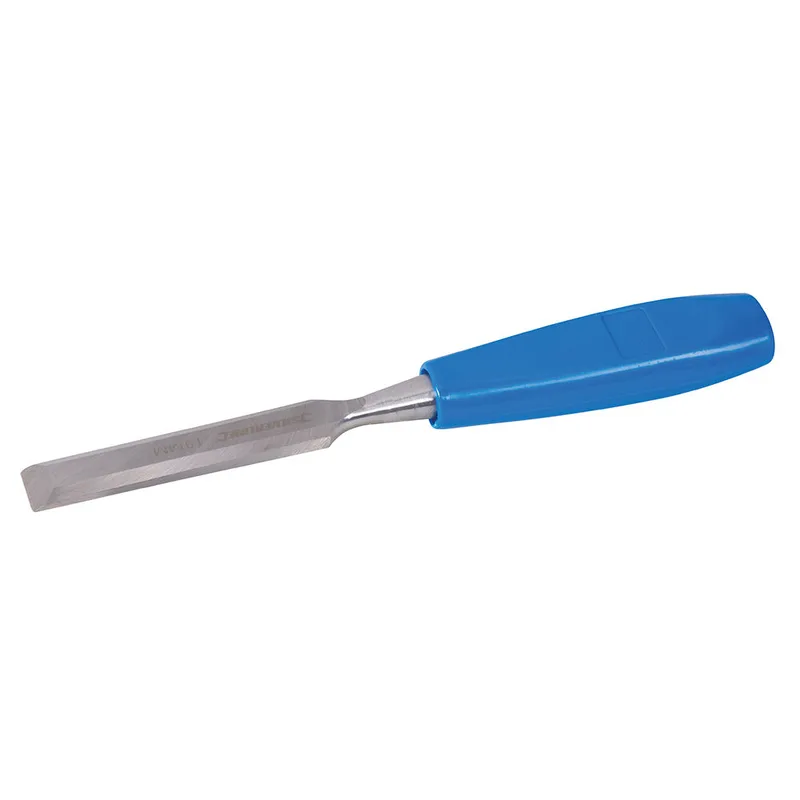 Stechbeitel 19 mm by Silverline – product image