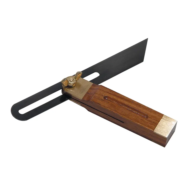 Zweihaak - 230mm de Silverline – image du produit 1 sur 2