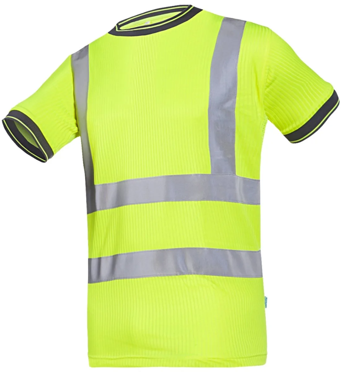 SIOEN 3874A2MV1 T-SHIRT LONGA van Sioen, Glflu – productafbeelding