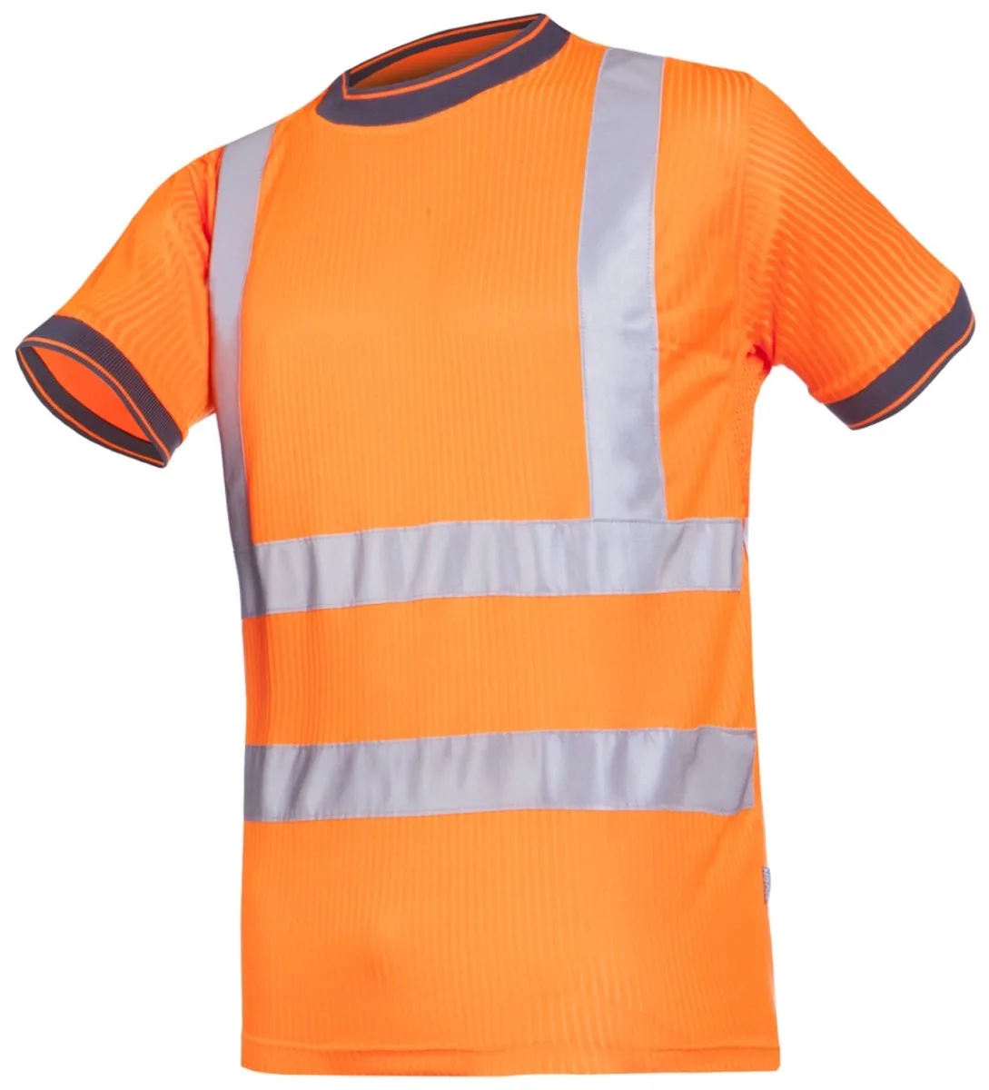 SIOEN 3874A2MV1 T-SHIRT LONGA van Sioen, Orflu – productafbeelding