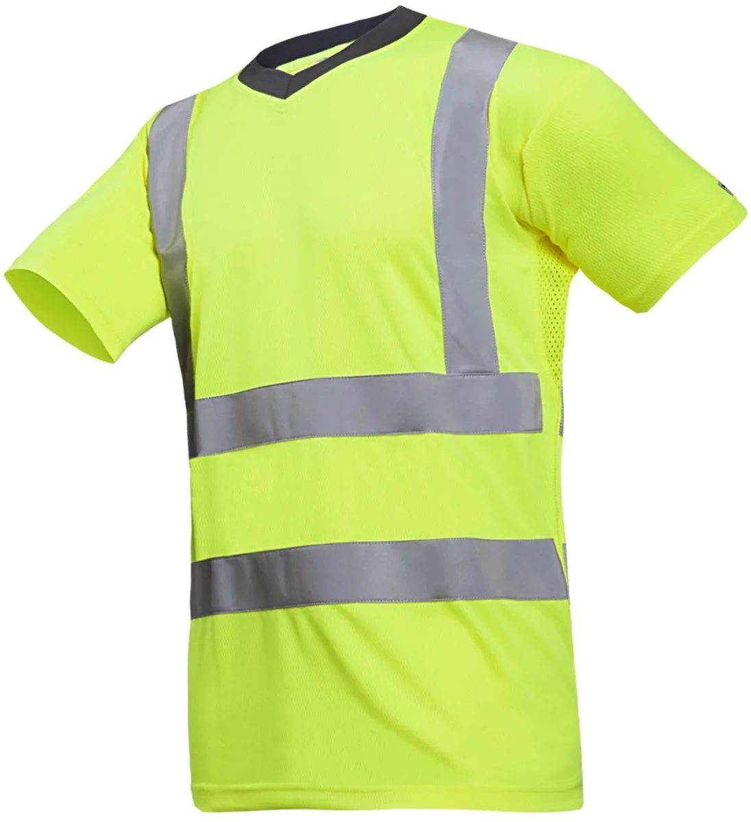 SIOEN 3888A2MC2 T-SHIRT ORIA de Sioen, Glflu – image du produit