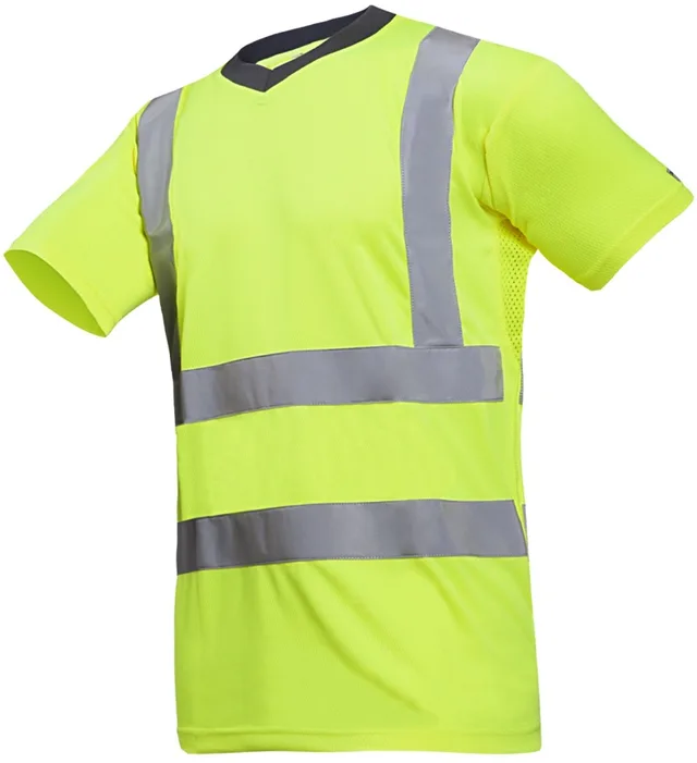 3888A2MC2 T-SHIRT ORIA