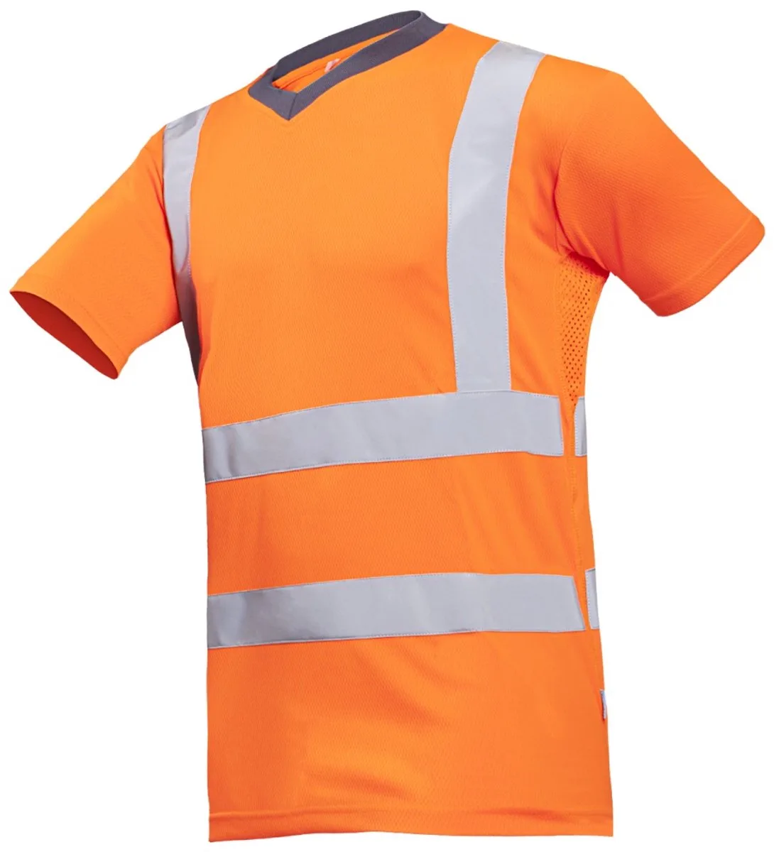 SIOEN 3888A2MC2 T-SHIRT ORIA de Sioen, Orflu – image du produit