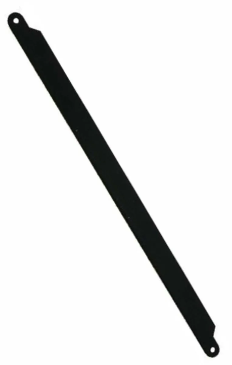 7 stuks Skandia Hm Zaagbladen 300 mm zaagt glas-metaal-steen-beton von Skandia – Produktbild
