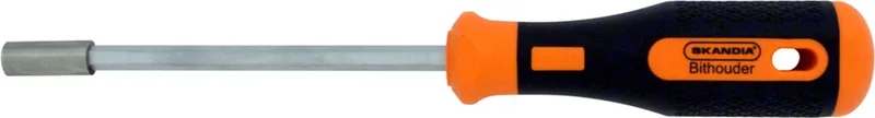 Bit schroevendraaier 230 mm von Skandia – Produktbild