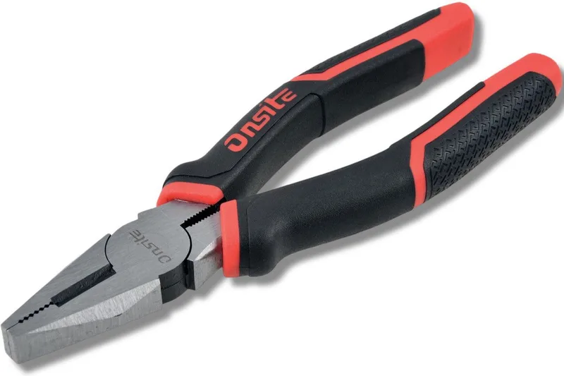 Combinatietang Onsite Skandia von Skandia – Produktbild