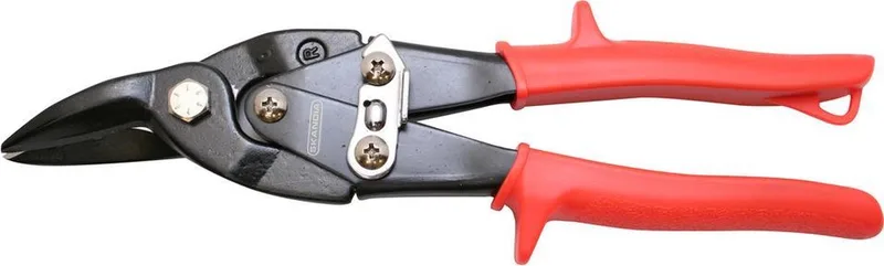 Fig. Blikschaar - 240 mm R by Skandia – product image