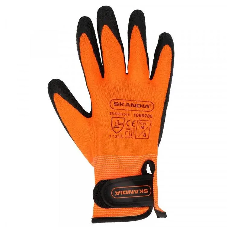 Handschoen Flex Multi 9-L Skandia de Skandia – image du produit