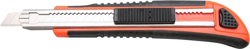 Hobbymes - Licht Model 9 mm van Skandia, Neutraal – productafbeelding