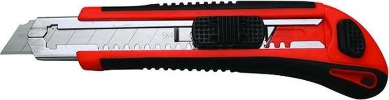 Hobbymes - Zwaar Model 18 mm von Skandia, Neutraal – Produktbild