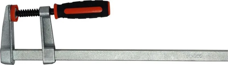 Lijmtang 2C. 250x50mm von Skandia – Produktbild