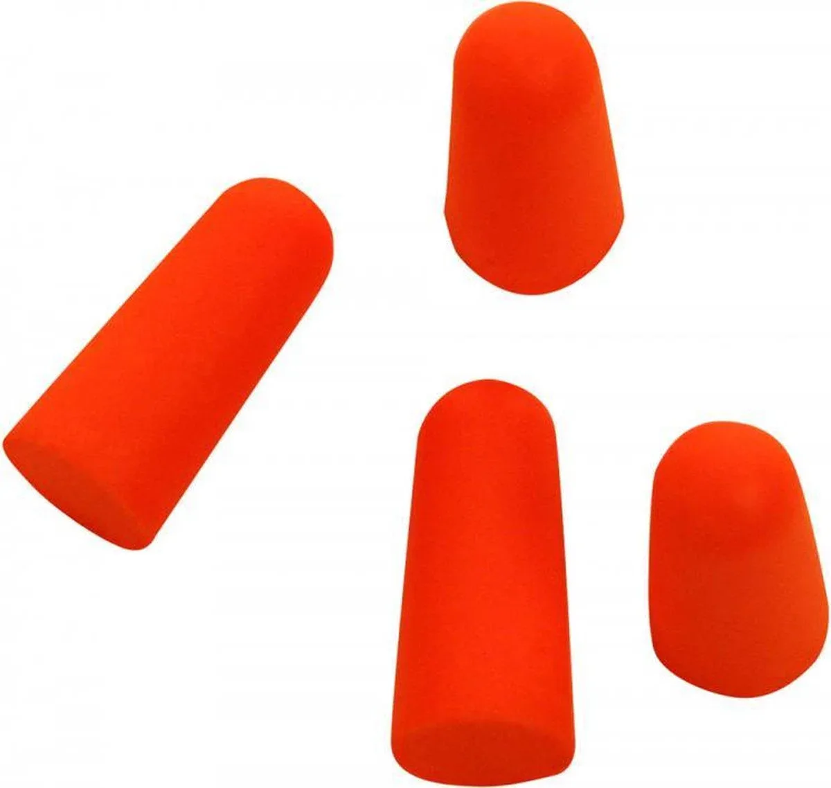 Oordopjes 2Paar Skandia by Skandia – product image