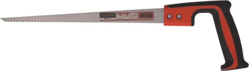 Schrobzaag 300 de Skandia – image du produit