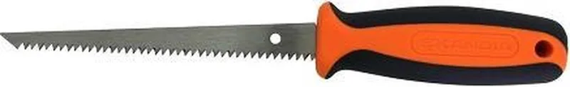 schrobzaag 8TPI 160mm by Skandia – product image