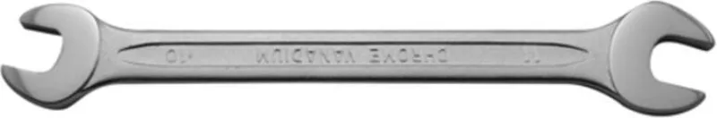 Steeksleutel - 10 x 11 mm by Skandia – product image