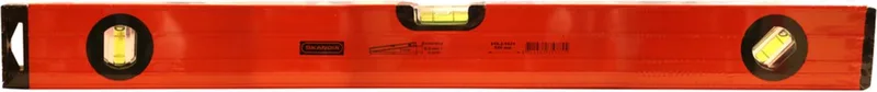 Waterpas 84820624 by Skandia, Orange – product image