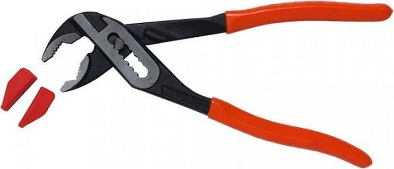waterpomptang 240mm de Skandia, Noir – image du produit