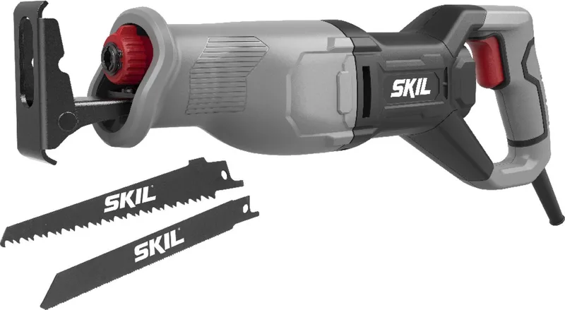 Skil 4920 AA Scie sauteuse de Skil – image du produit