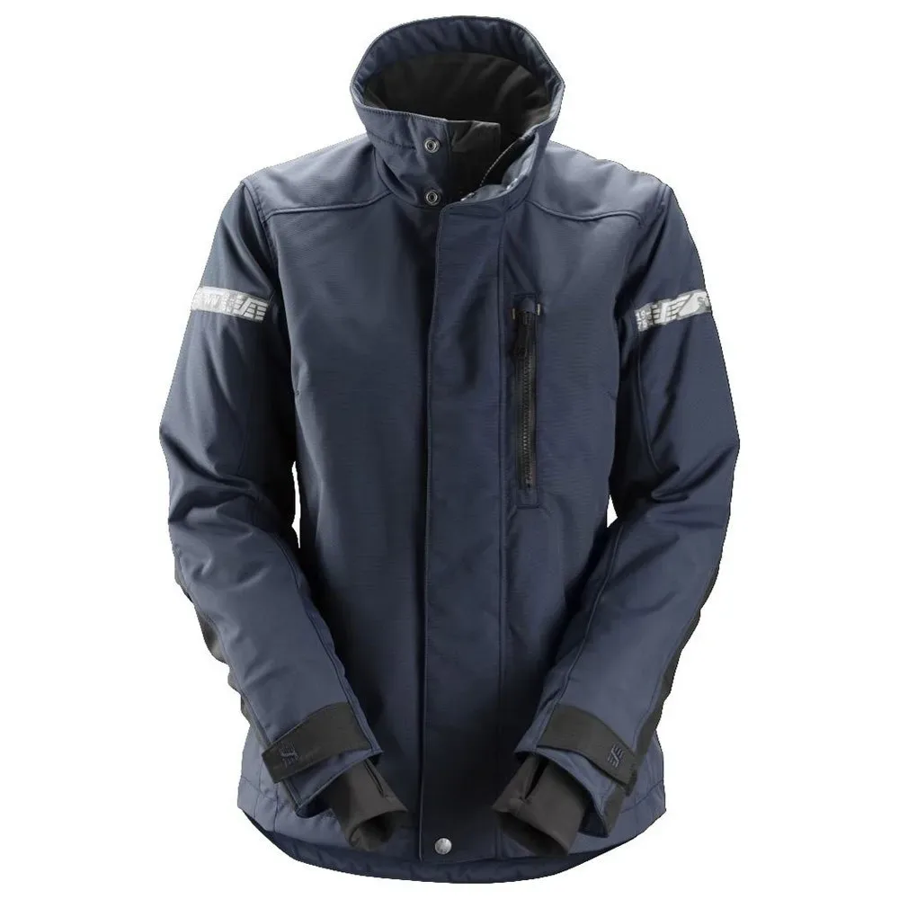 Allroundwork 37.5 Jas van Snickers Workwear – productafbeelding
