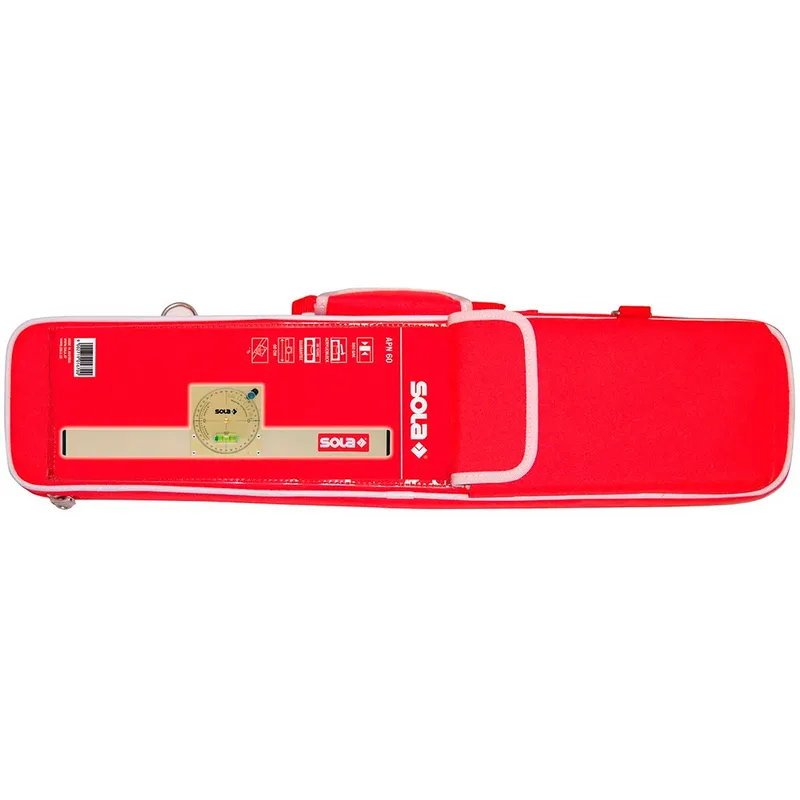 Apn 1000mm Winkelmesser van Sola – productafbeelding 2 van 3