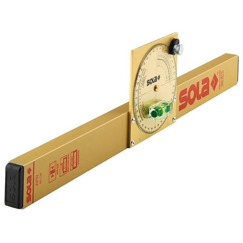 Apn 1000mm Winkelmesser van Sola – productafbeelding 1 van 3
