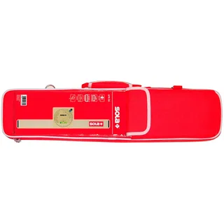 Apn 600mm Winkelmesser von Sola – Produktbild 2 von 3