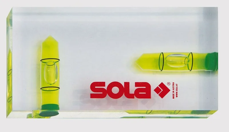 ARCH.WATERPAS R 102 1616101 by Sola – product image