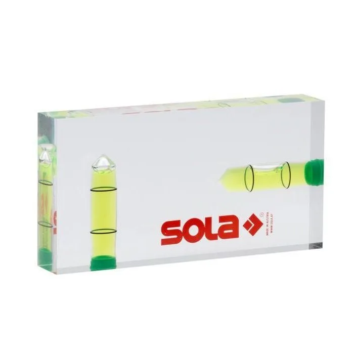 ARCH.WATERPAS R 102 1616105 by Sola – product image