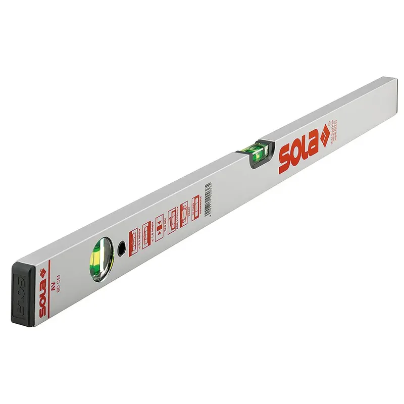 Av 1500mm Wasserwaage van Sola – productafbeelding 1 van 2