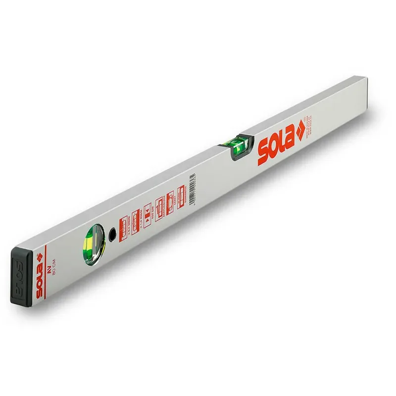Av 180 Cm Laserwaterpas by Sola – product image