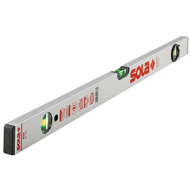 Avd 400mm Wasserwaage