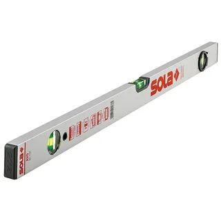 Avd 600mm Wasserwaage van Sola – productafbeelding 1 van 2