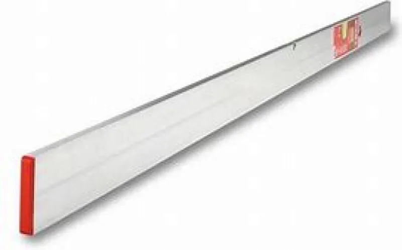 Beltracy Meetlat sl 2 100cm by Sola – product image