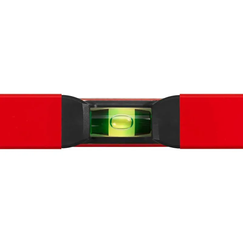 Big Red 3 Magnetisch Wasserwaage 150 Cm by Sola – product image 6 of 6
