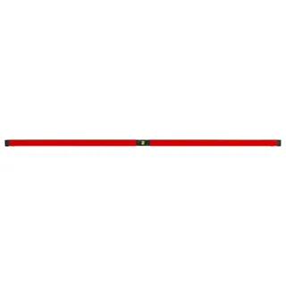 Big Red 3 Magnetisch Wasserwaage 150 Cm by Sola – product image 3 of 6
