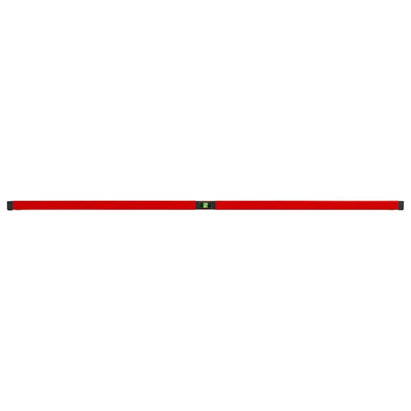 Big Red 3 Magnetisch Wasserwaage 150 Cm by Sola – product image 3 of 6