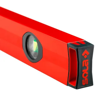Big X 1000mm Wasserwaage van Sola – productafbeelding 6 van 6