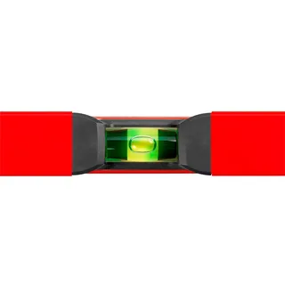 Big X 1500mm Wasserwaage van Sola – productafbeelding 4 van 6